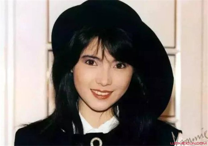 ������Ԥ�������� ̩��������˵������ǰ��