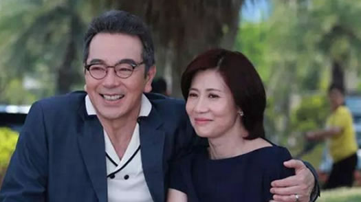 �ų��������л���ݵ���Ƭ ���ų���С����Ȧ����