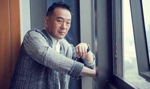 �ų��������л���ݵ���Ƭ ���ų���С����Ȧ����