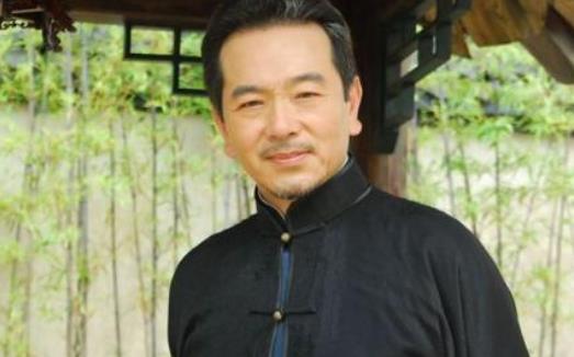 �ų��������л���ݵ���Ƭ ���ų���С����Ȧ����