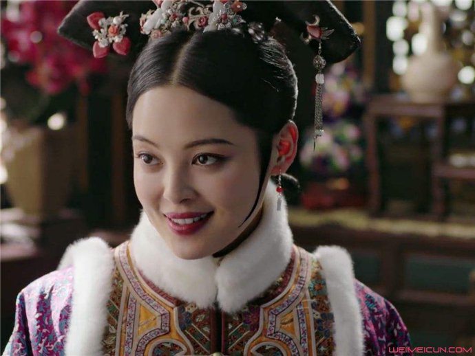 辛芷蕾个人资料简介 辛芷蕾性感照片