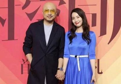 �պ���������Ϲ���˭ ��������2003�����