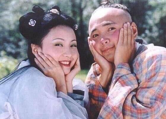 �պ���������Ϲ���˭ ��������2003�����