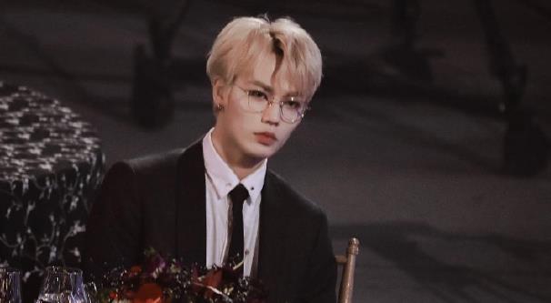 �պ���������Ϲ���˭ ��������2003�����