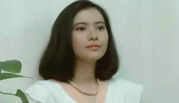 蓝英洁事件是什么 蓝英洁为什么会疯掉