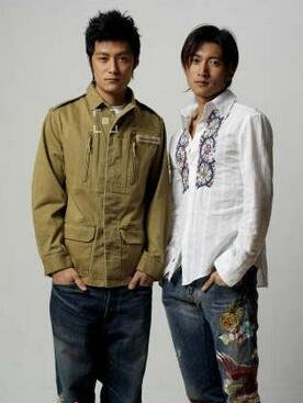 ��������ʵ���߶��� ������ò����˧��