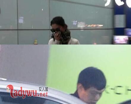 ģ�ضž��Ϲ���˭ �ž�ĸ�������