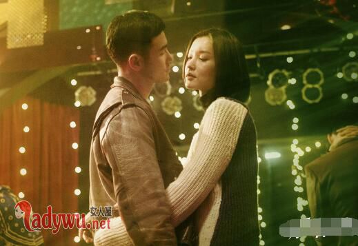 ģ�ضž��Ϲ���˭ �ž�ĸ�������