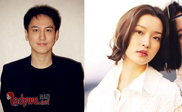 ģ�ضž��Ϲ���˭ �ž�ĸ�������