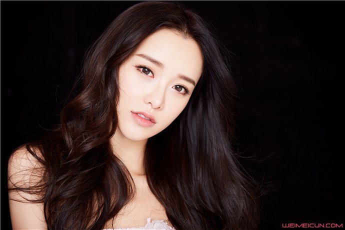 ��һ�ո����������� ��һ��Ϊʲô������