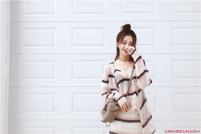 ��һ�ո����������� ��һ��Ϊʲô������