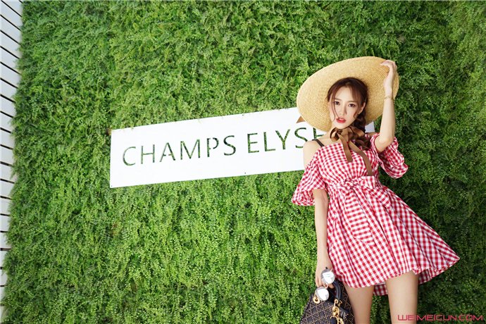 ��һ�ո����������� ��һ��Ϊʲô������