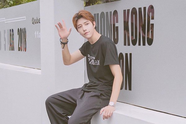李叁木哪一期走的 李叁木牵手成功了吗