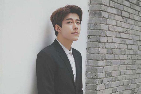 李叁木哪一期走的 李叁木牵手成功了吗