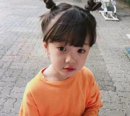 ����幺Ϳ�ѩ�����̸�������� ��ѩ������ʷ��ô����