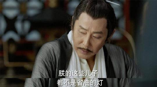 ����幺Ϳ�ѩ�����̸�������� ��ѩ������ʷ��ô����