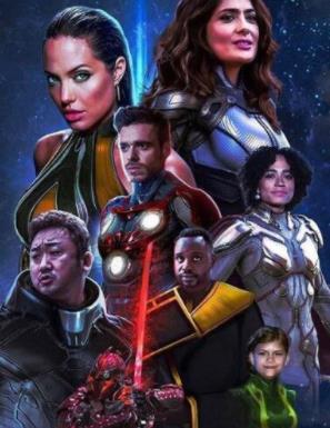 ����幺Ϳ�ѩ�����̸�������� ��ѩ������ʷ��ô����