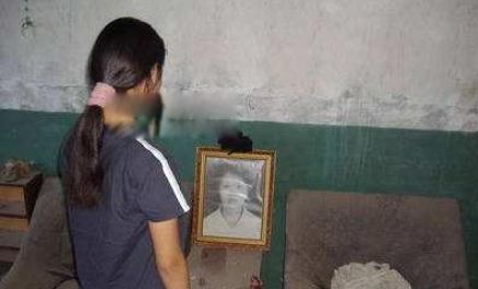 高莺莺事件酒店最终结果 高莺莺的死亡原因