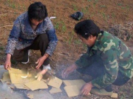 高莺莺事件酒店最终结果 高莺莺的死亡原因