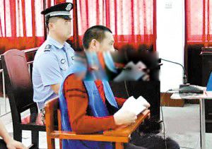 高莺莺事件酒店最终结果 高莺莺的死亡原因