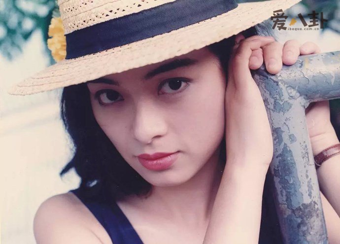 演员刘锦玲个人资料 刘锦玲为什么退出演艺圈