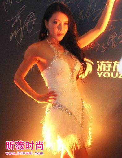 ���h����Χ���� ���½�ƿ÷���˽���һ�ѳ���