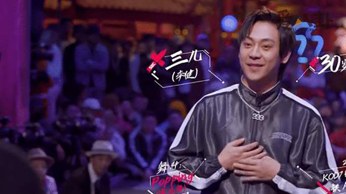 ����ǽ���������顢������ �����ܸߵ�һλ