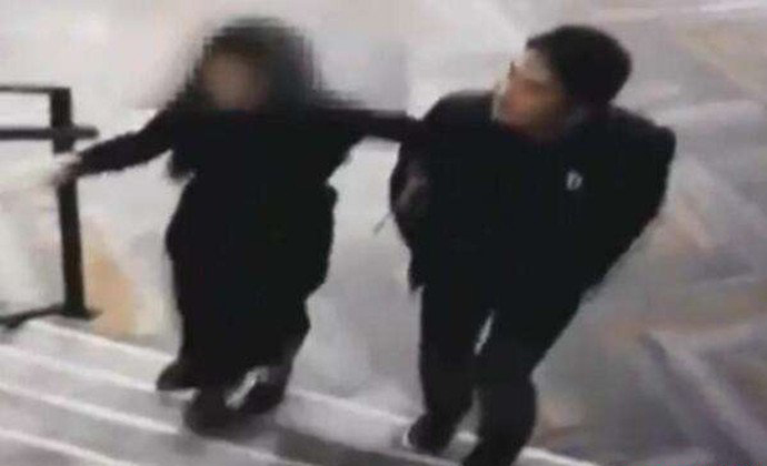 ������Ů��������Ң��Ƭ �����մ��¼�Ů��������