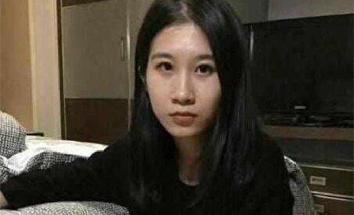 ������Ů��������Ң��Ƭ �����մ��¼�Ů��������