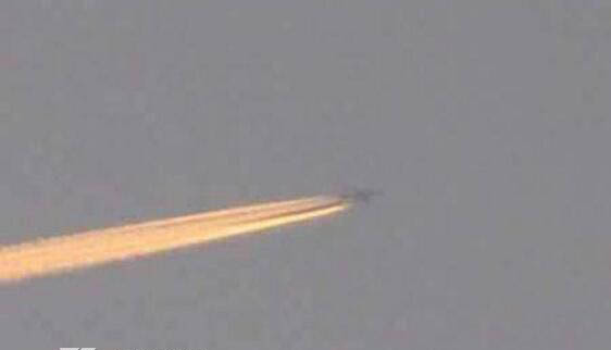 ��ɽ����ufo�¼����� �������������