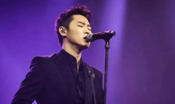 �����Ҿ���� �����������ݽ���