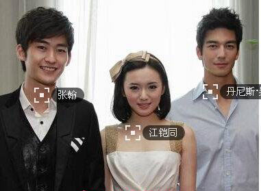 ����˹������Ů�������� ��δ���������찮���