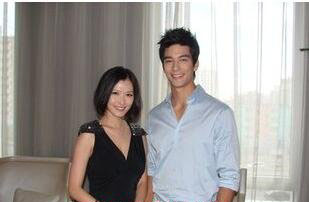 ����˹������Ů�������� ��δ���������찮���