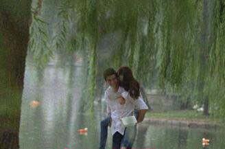 ����˹������Ů�������� ��δ���������찮���