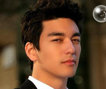 ����˹������Ů�������� ��δ���������찮���