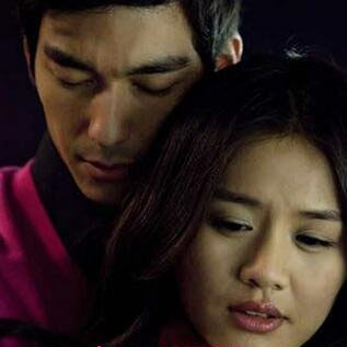 ����˹������Ů�������� ��δ���������찮���