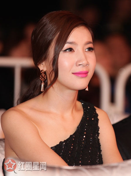 �����ĸ��������Ϲ� ����������������