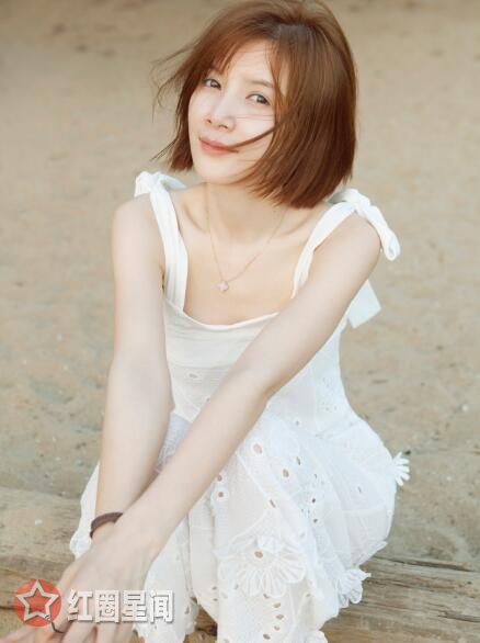 �����ĸ��������Ϲ� ����������������