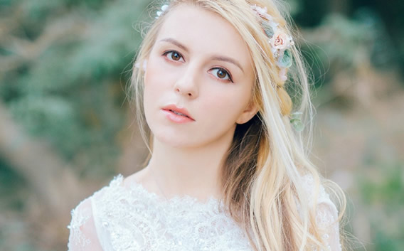 ʲô�ƺ��������ֲ����� ��������ʲô�о�