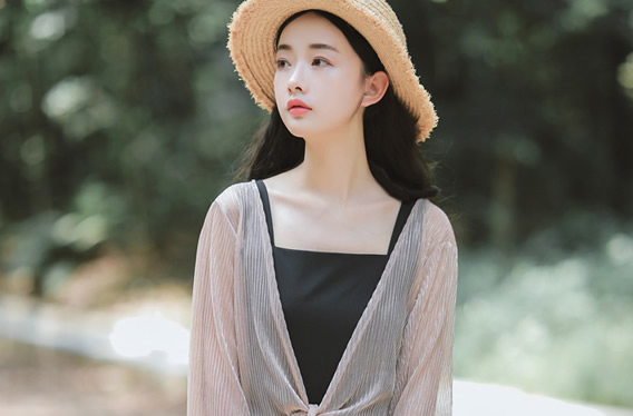 ʲô�ƺ��������ֲ����� ��������ʲô�о�