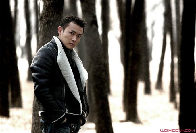 ��Ա��Զ�������ϼ�� ��Ϊ��������һ��ǧ��