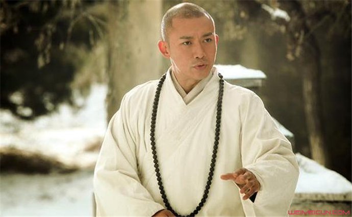 ��Ա��Զ�������ϼ�� ��Ϊ��������һ��ǧ��