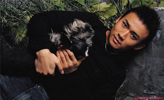 ��Ա��Զ�������ϼ�� ��Ϊ��������һ��ǧ��