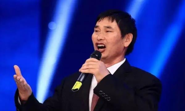 ��֮�����Ÿ������ϼ�� ���ŵ��׽�ɶ