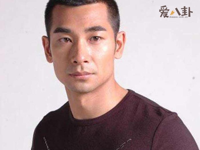 赵文卓甄子丹事件真相 是什么事引起的