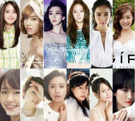 ��������Ů������ ���������Ķ�ʮλŮ����