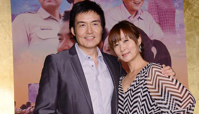 ֣�����Ϲ���˭ ֣���ܺ���Щ���˴������