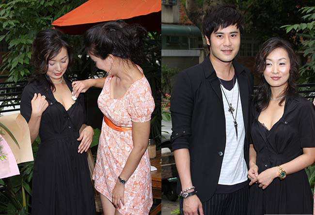 ֣�����Ϲ���˭ ֣���ܺ���Щ���˴������