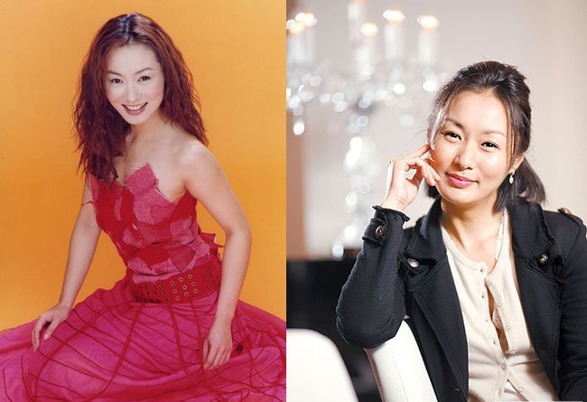 ֣�����Ϲ���˭ ֣���ܺ���Щ���˴������