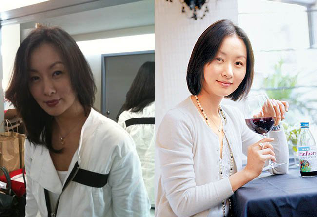 ֣�����Ϲ���˭ ֣���ܺ���Щ���˴������